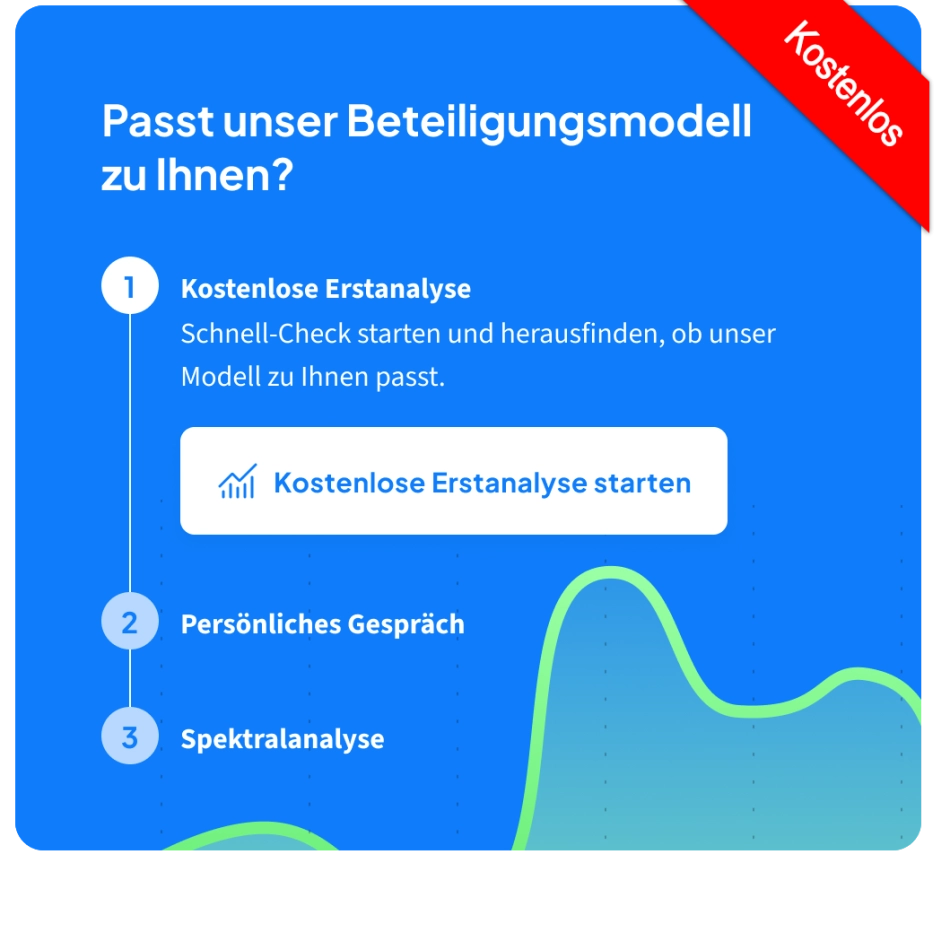 unternehmercircle-holdingat--article-5116-0.png